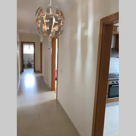 Varandas Da Praia De Pedrogao Apartment