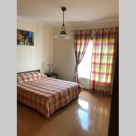 Varandas Da Praia De Pedrogao Apartment Pedrogao (Leiria)